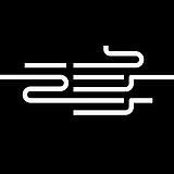 chinhom的头像