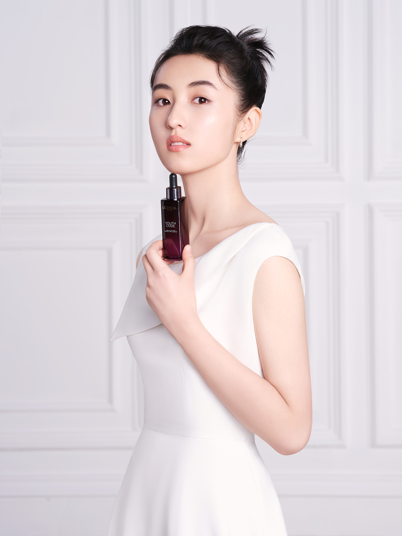 陈哲远\丁禹兮\刘浩存\彭昱畅\虞书欣\张子枫