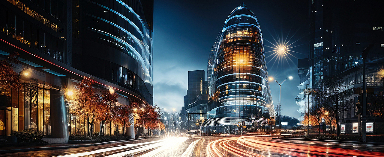 相机详情高质量案例分享（图ZMzcxNjgwMzM2） - 电商 - 站酷设计师星瑶_Shirley原创素材 - 站酷ZCOOL