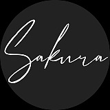 SakuraQvQ的头像