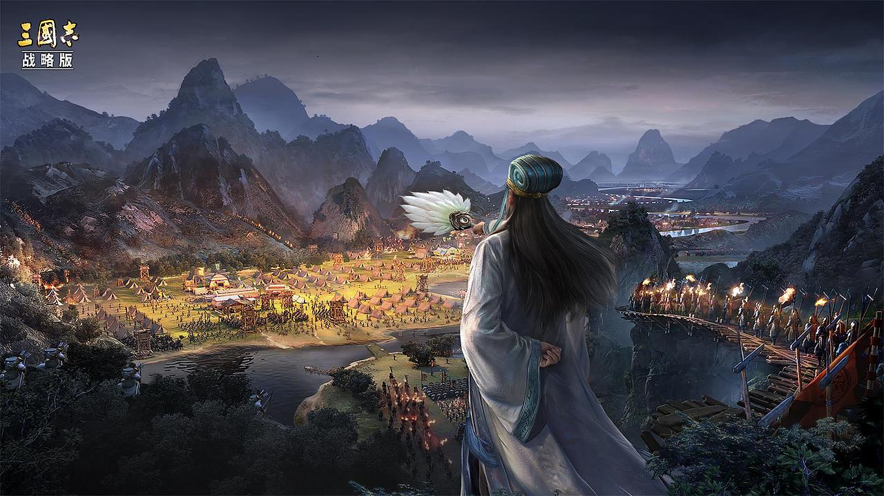 给腾讯、网易、阿里画的图（图ZMjc1NTM2OTg4） - 商业插画 - 站酷设计师Tin丁方强原创素材 - 站酷ZCOOL