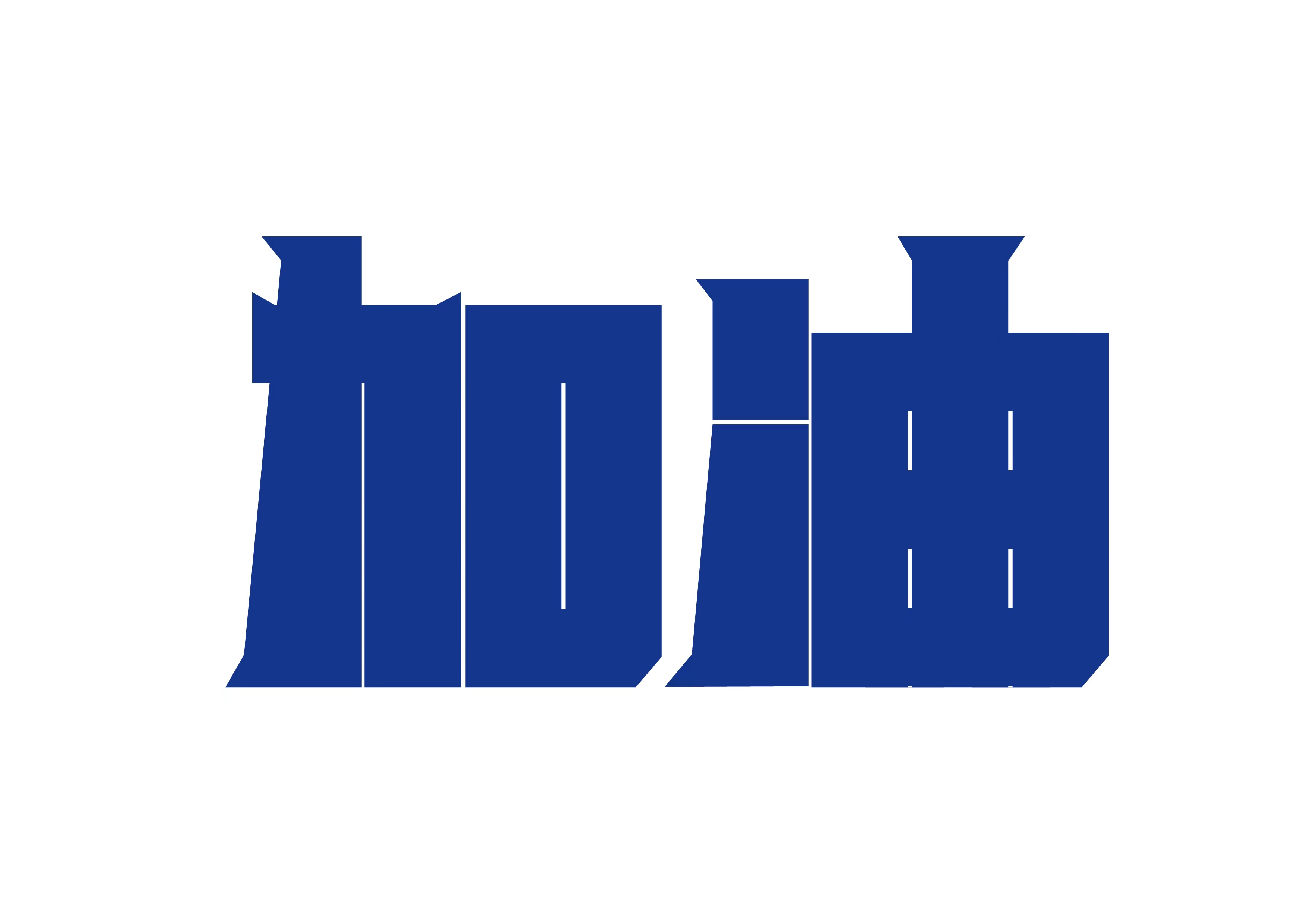 路還長(zhǎng)CL的個(gè)人主頁(yè)（封面預(yù)覽） - 主頁(yè)封面設(shè)置 - 站酷設(shè)計(jì)師路還長(zhǎng)CL原創(chuàng)素材 - 站酷ZCOOL