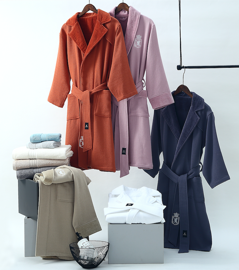 家居纺织静物拍摄