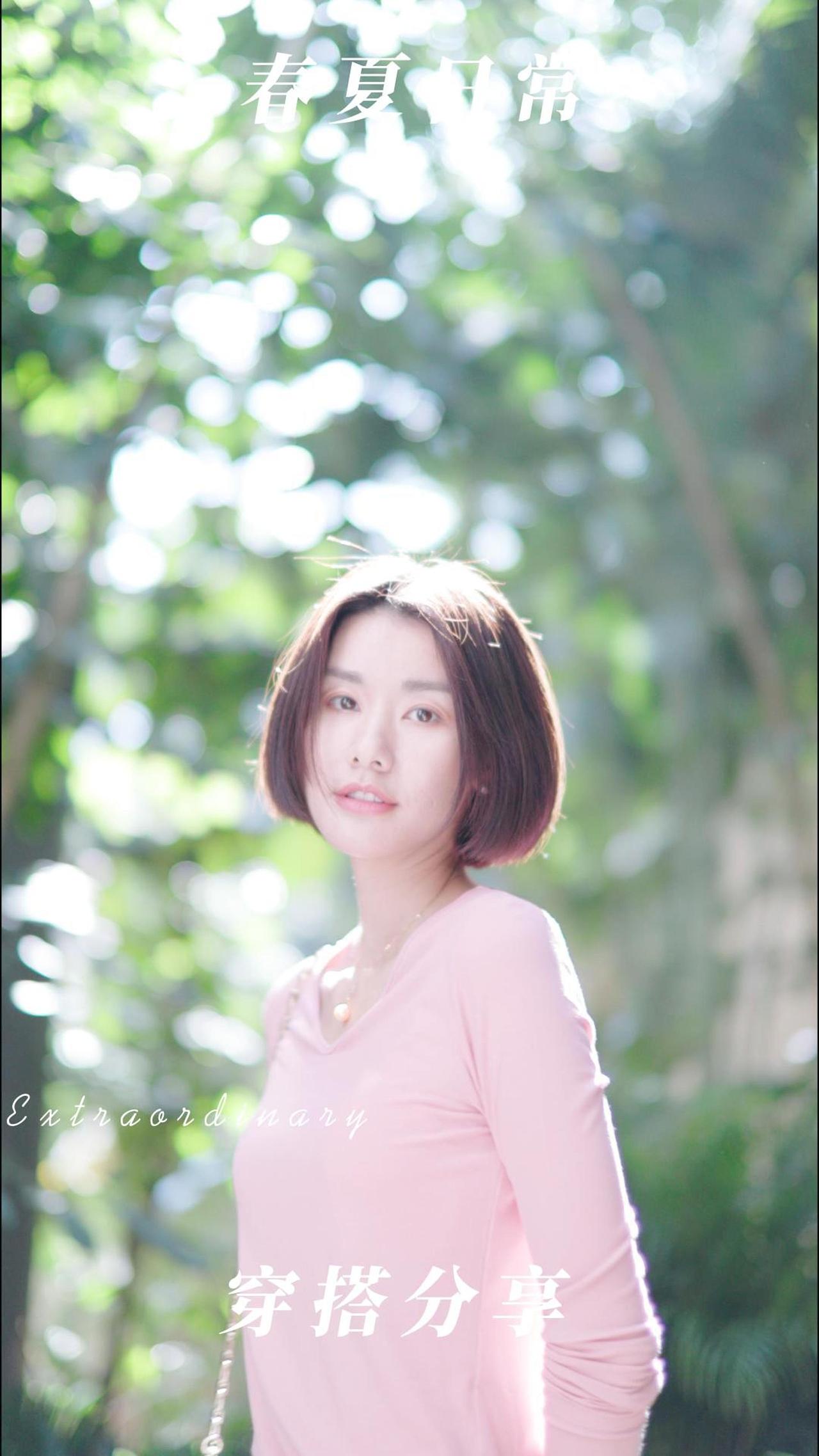 22年夏季丝光棉短袖T恤（图ZMjg5NTYyMDQw） - 人像摄影 - 站酷设计师星脉视觉设计原创素材 - 站酷ZCOOL