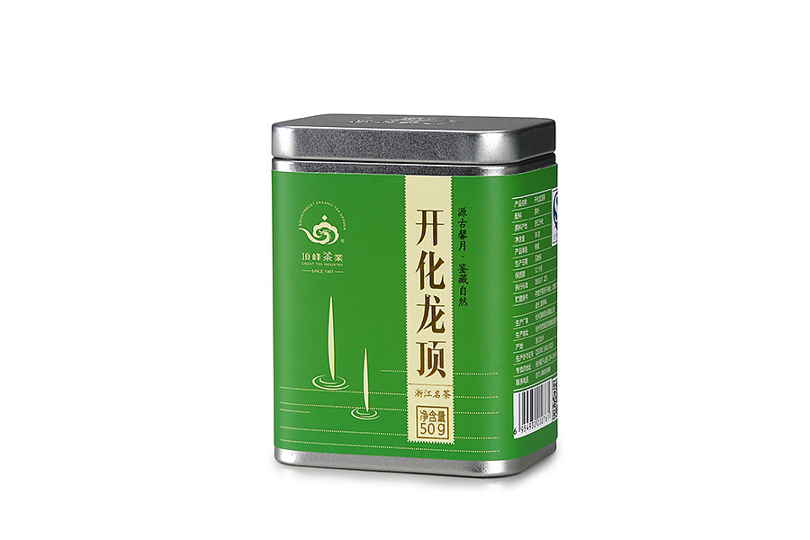 2015杭州顶峰茶业“寻茶”系列包装(图ZMjc1NjU0Mjg=) - 包装 - 站酷设计师hyf135原创素材 - 站酷ZCOOL