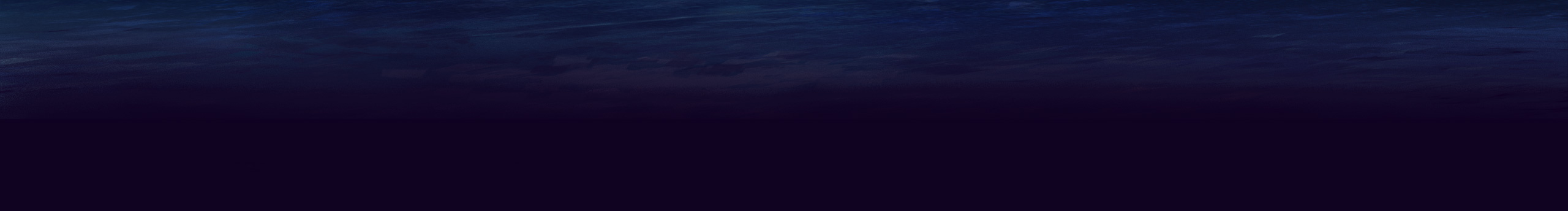 W这世界很酷的个人主页（封面预览） - 主页封面设置 - 站酷设计师W这世界很酷原创素材 - 站酷ZCOOL