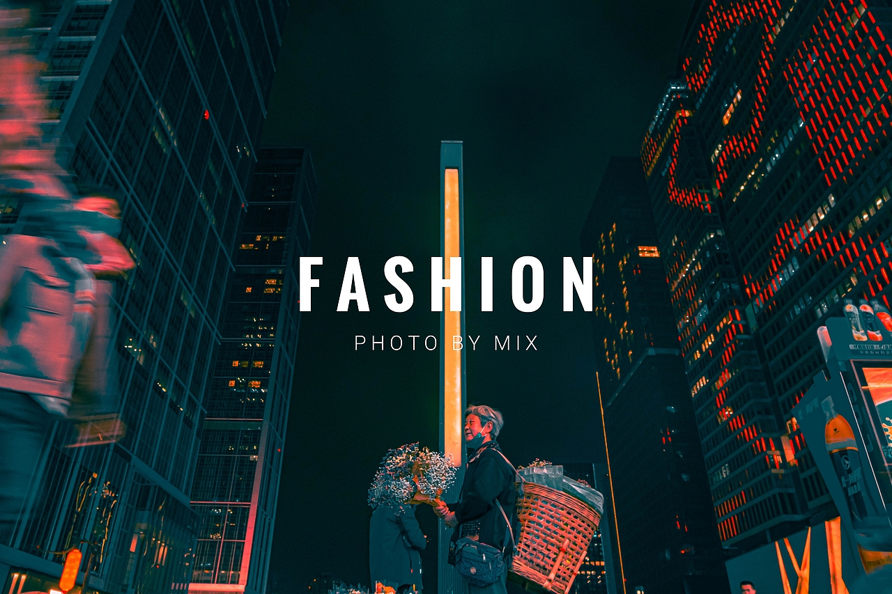 春熙路上的大話西游（圖ZMjQ3NDU2MzIw） - 人文/紀(jì)實攝影 - 站酷設(shè)計師老紙原創(chuàng)素材 - 站酷ZCOOL