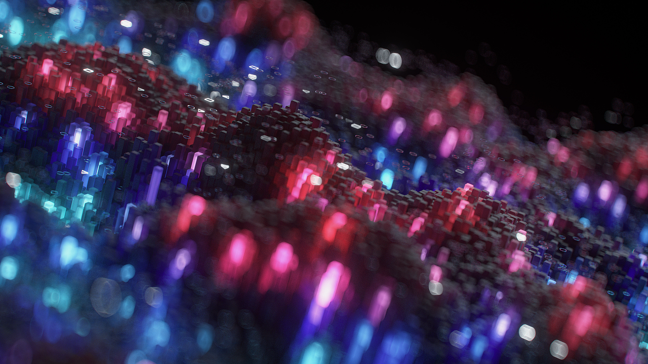 SKYWORTH-W82（图ZMjUwODE4NzM2） - Motion Graphic - 站酷设计师chiudesign原创素材 - 站酷ZCOOL