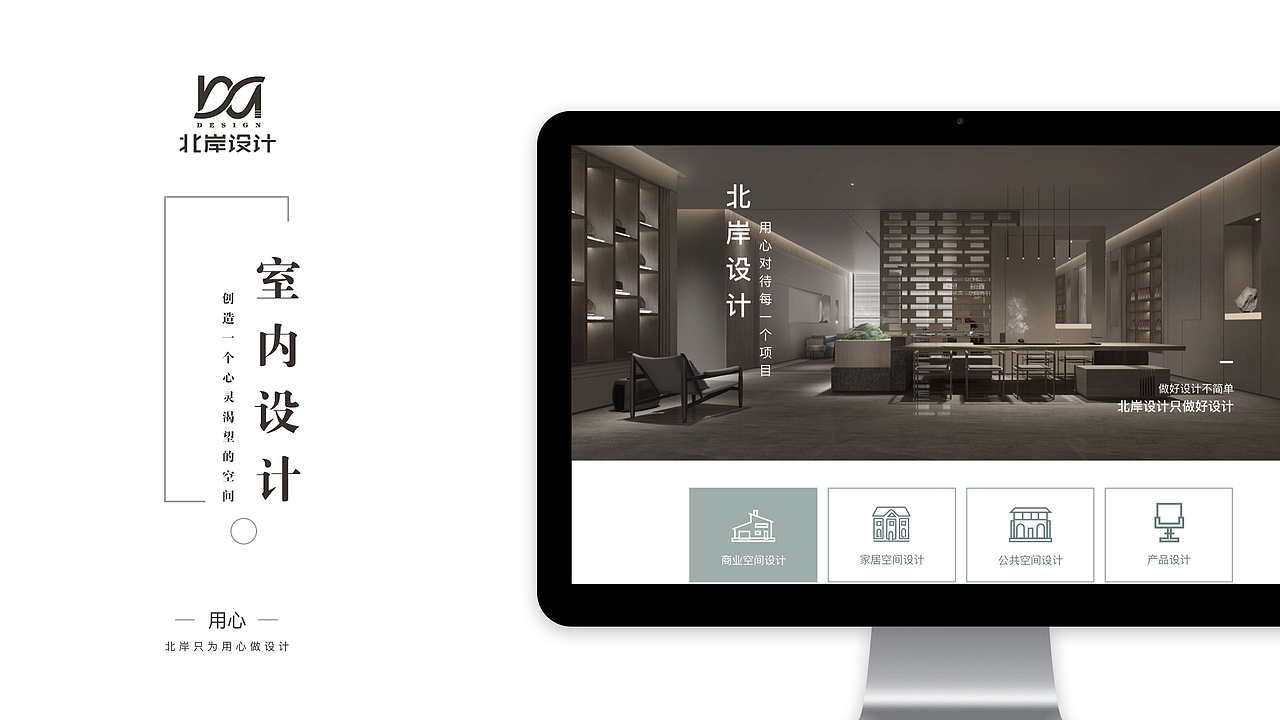 2019-2021 UI设计作品集 教育app（图ZMjYwNjgzMzUy） - APP界面 - 站酷设计师月亮不走原创素材 - 站酷ZCOOL