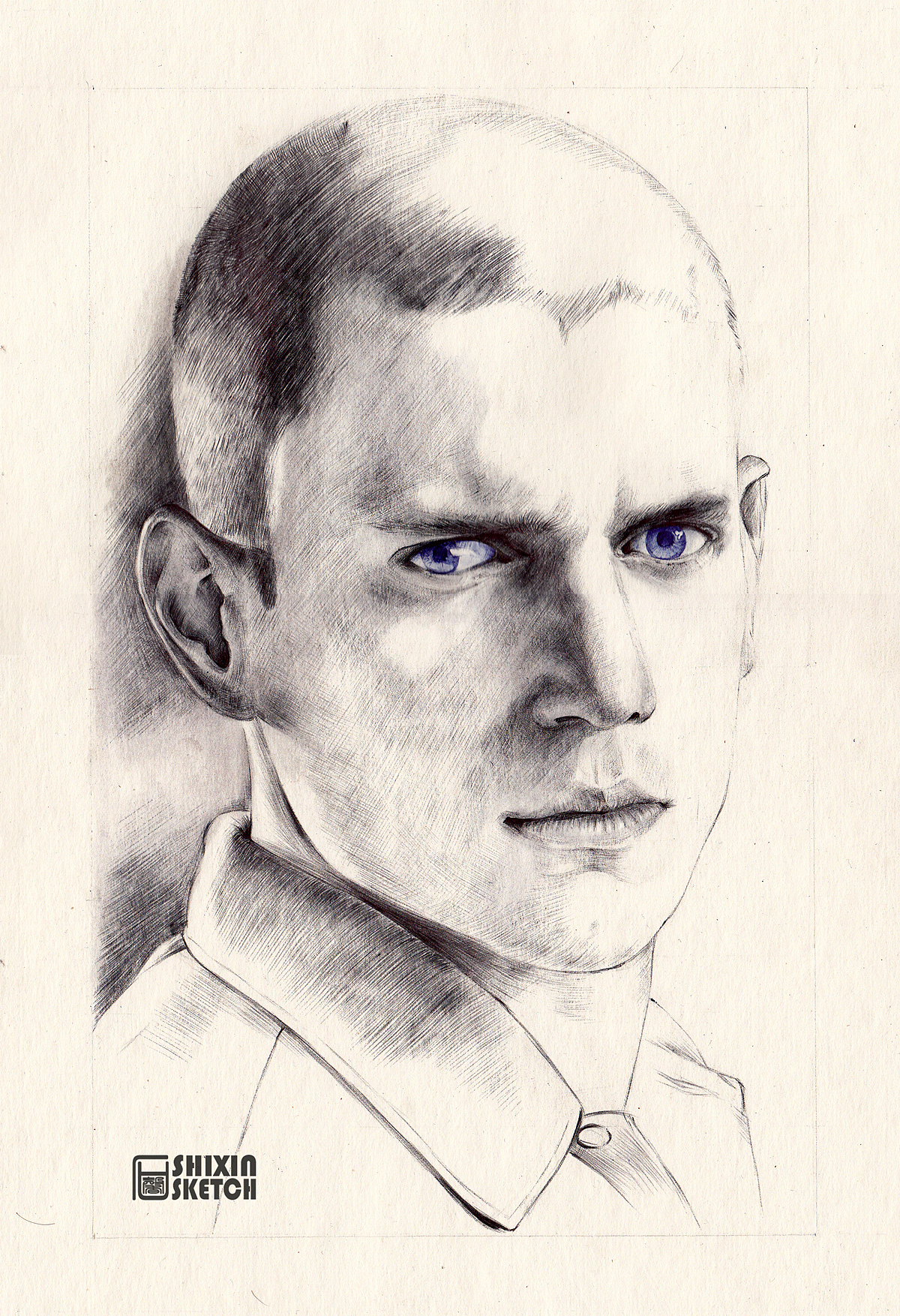 prisonbreakmichaelscofield