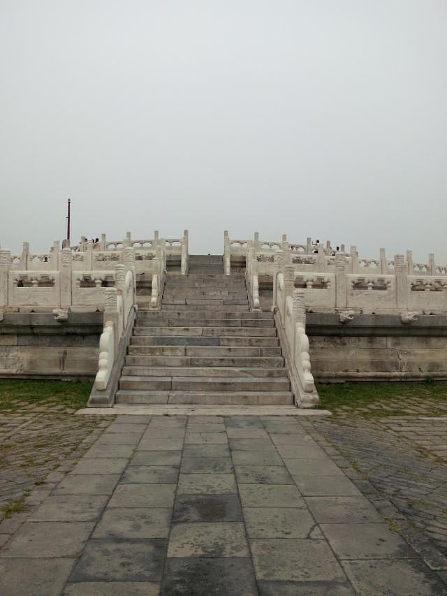 旅行（图ZNjEwMTgyODQ=） - 风光摄影 - 站酷设计师曦希原创素材 - 站酷ZCOOL