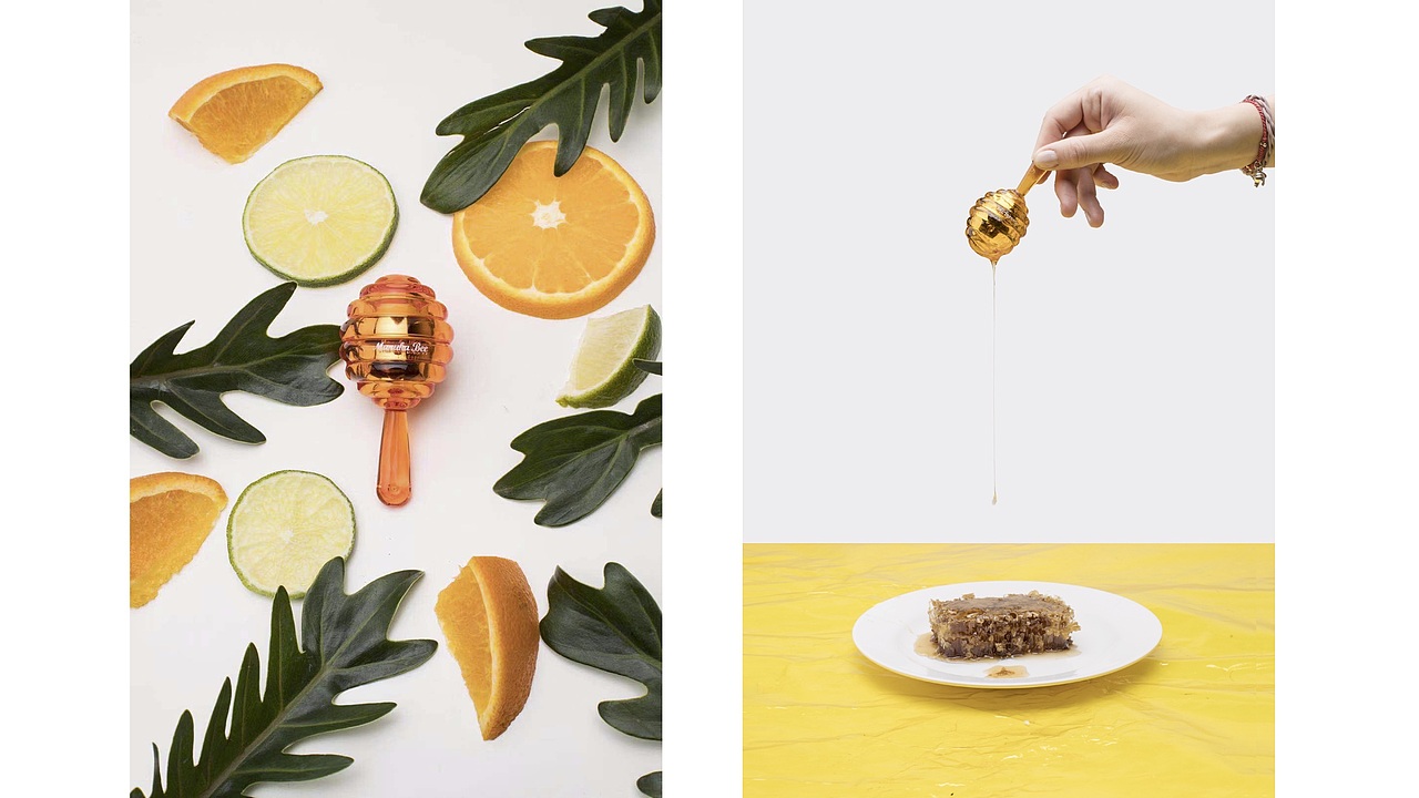 创意静物拍摄（图ZMTc5NjM3Mjc2） - 产品摄影 - 站酷设计师wangdake_原创素材 - 站酷ZCOOL