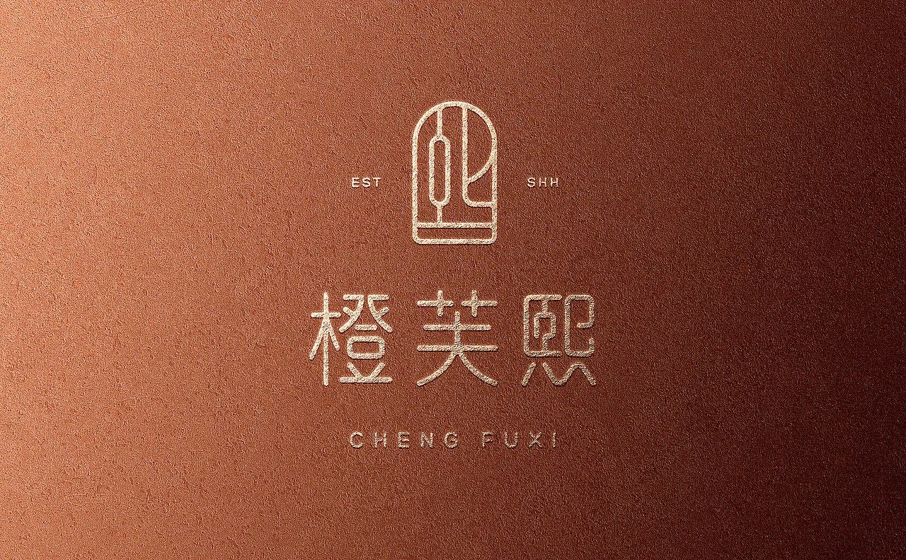 橙芙熙 海派护肤 CASE 02 丨ABD案例