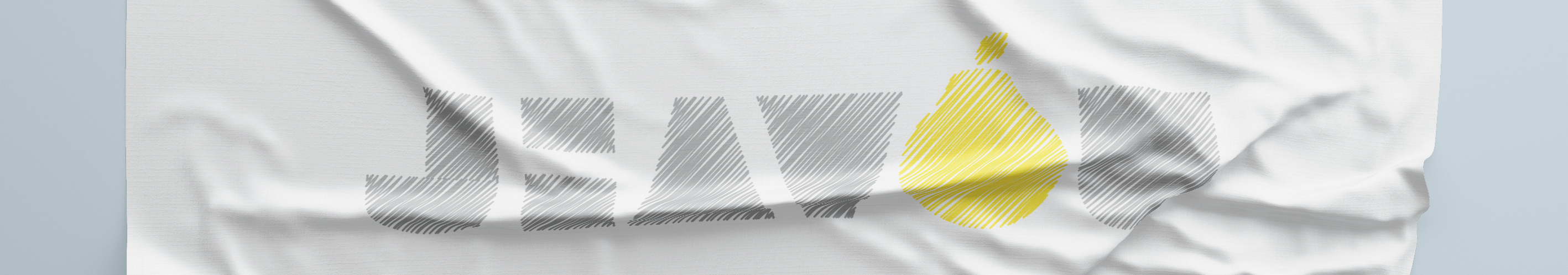 尼尼泥马的个人主页（封面预览） - 主页封面设置 - 站酷设计师尼尼泥马原创素材 - 站酷ZCOOL