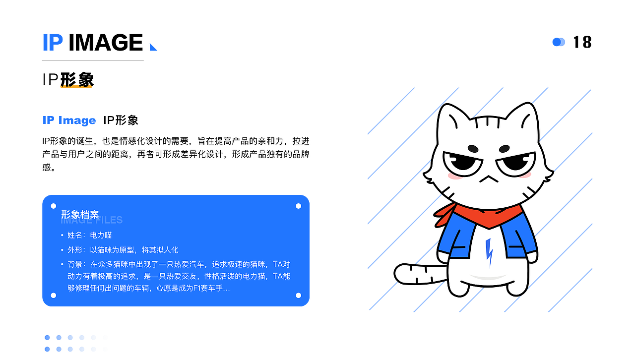 2021个人作品集整理