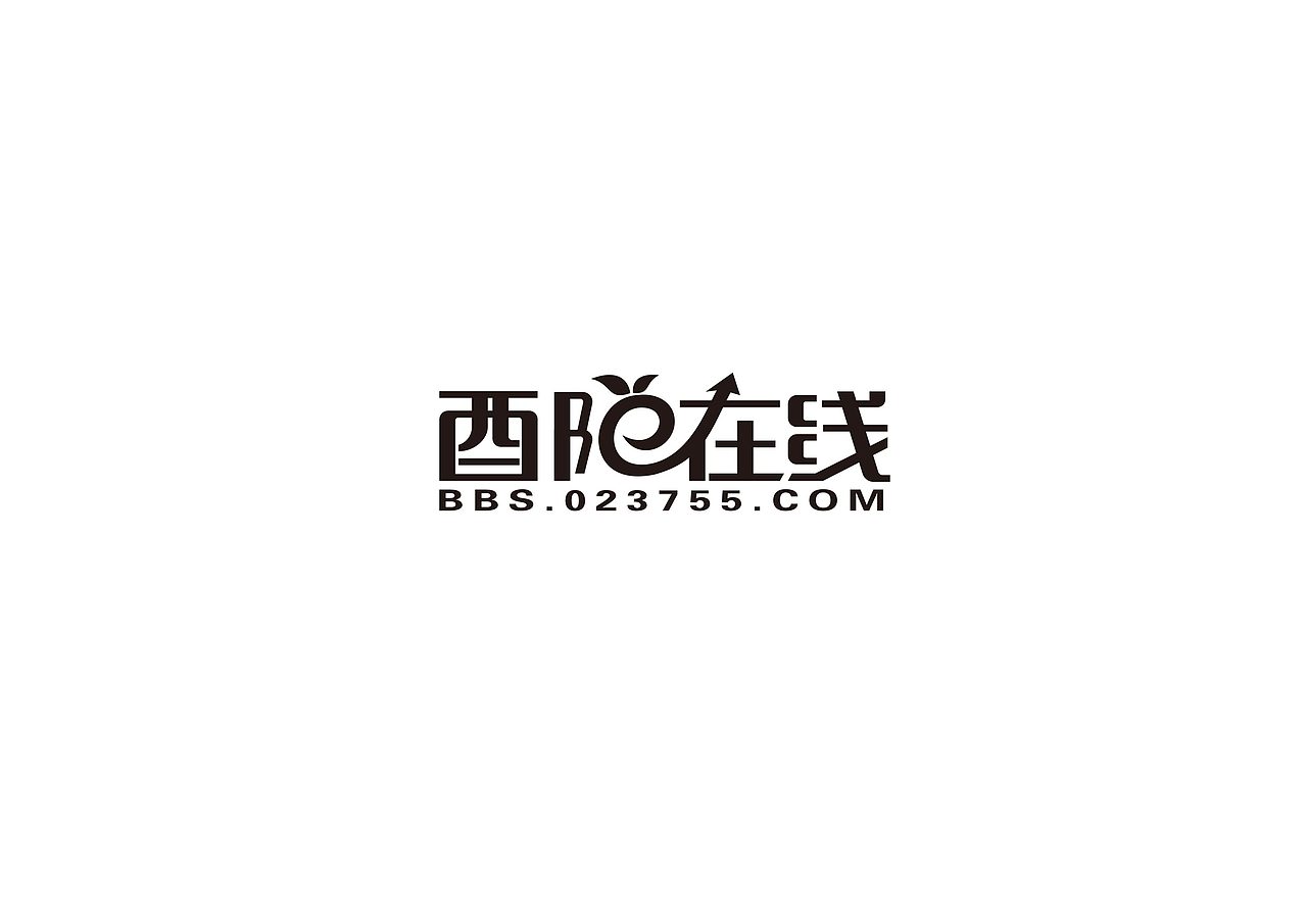 字体设计A（图ZMTA1NDExMzcy） - 字体/字形 - 站酷设计师古月藏龙原创素材 - 站酷ZCOOL