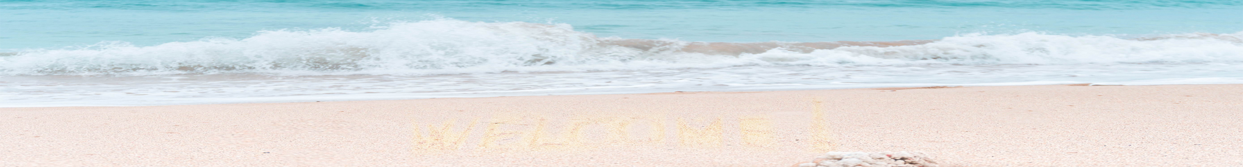 Leejuer的个人主页（封面预览） - 主页封面设置 - 站酷设计师Leejuer原创素材 - 站酷ZCOOL