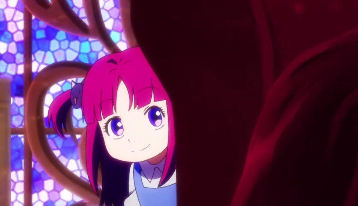 每日动漫壁纸：266