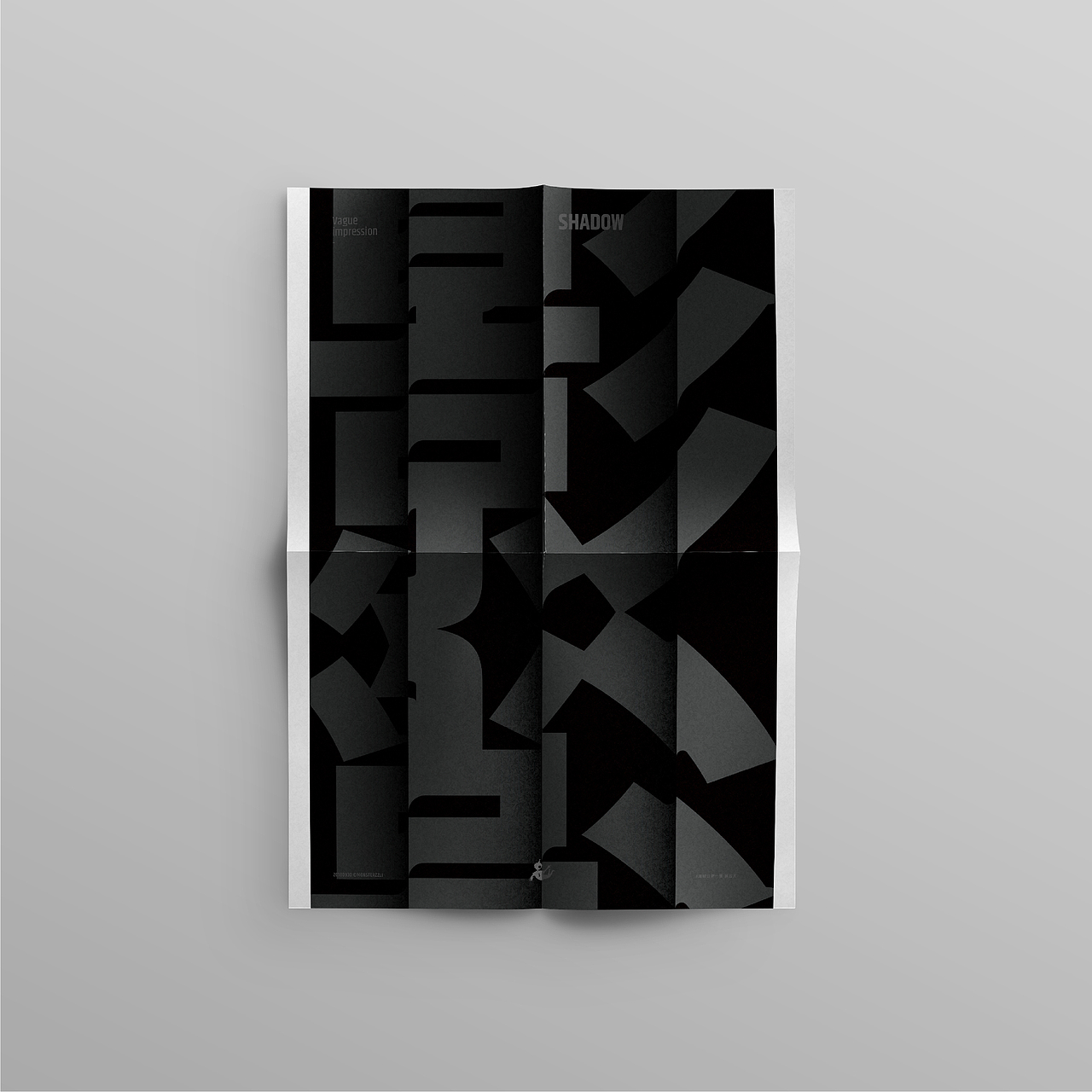 “十天海报” 连续十天海报（图ZMTMxMzcxMTg4） - 海报 - 站酷设计师DDD李超原创素材 - 站酷ZCOOL