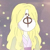LUZ_ena的头像