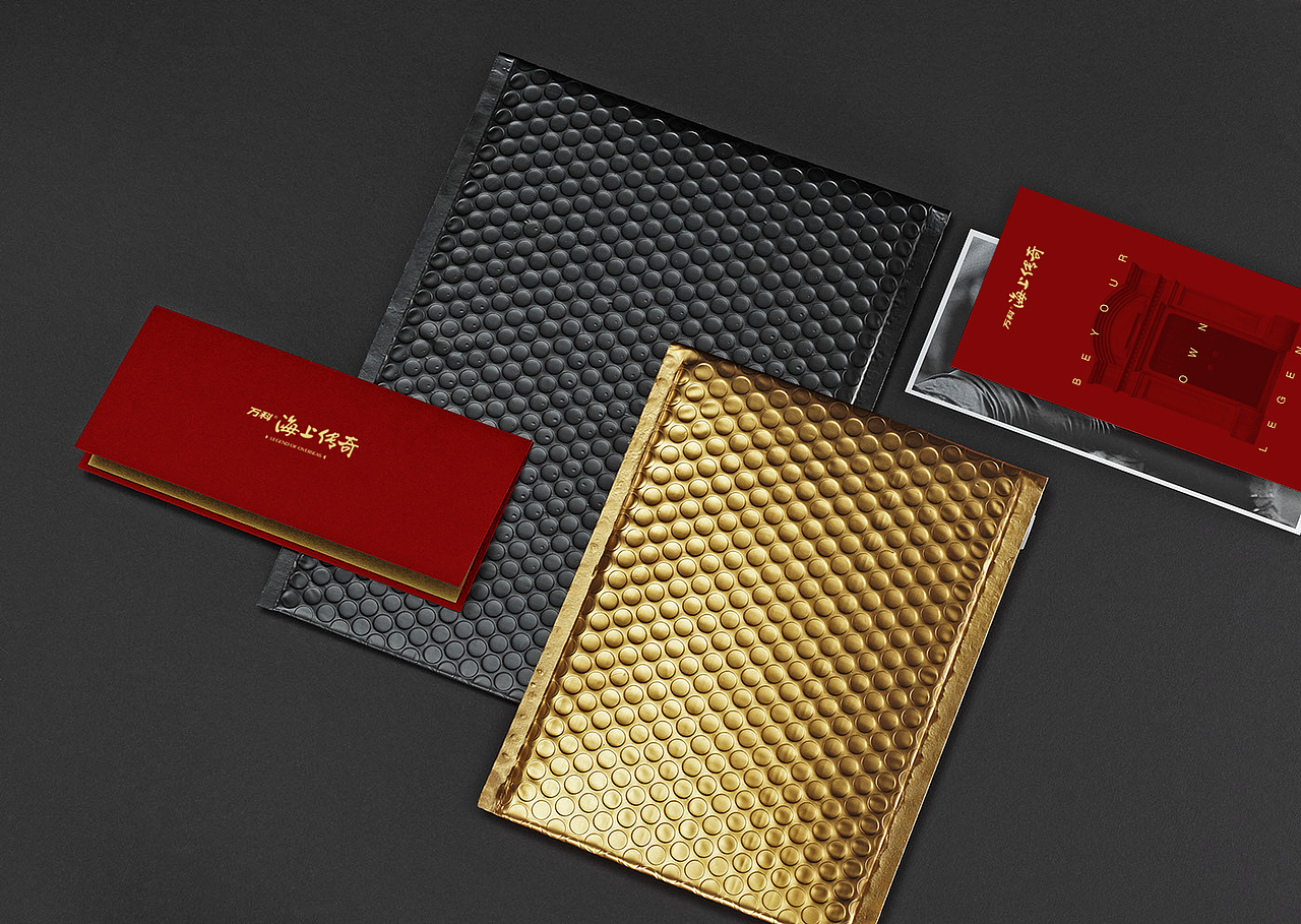 地产（图ZMTQ3OTczMDI4） - 品牌 - 站酷设计师射什么鸡原创素材 - 站酷ZCOOL