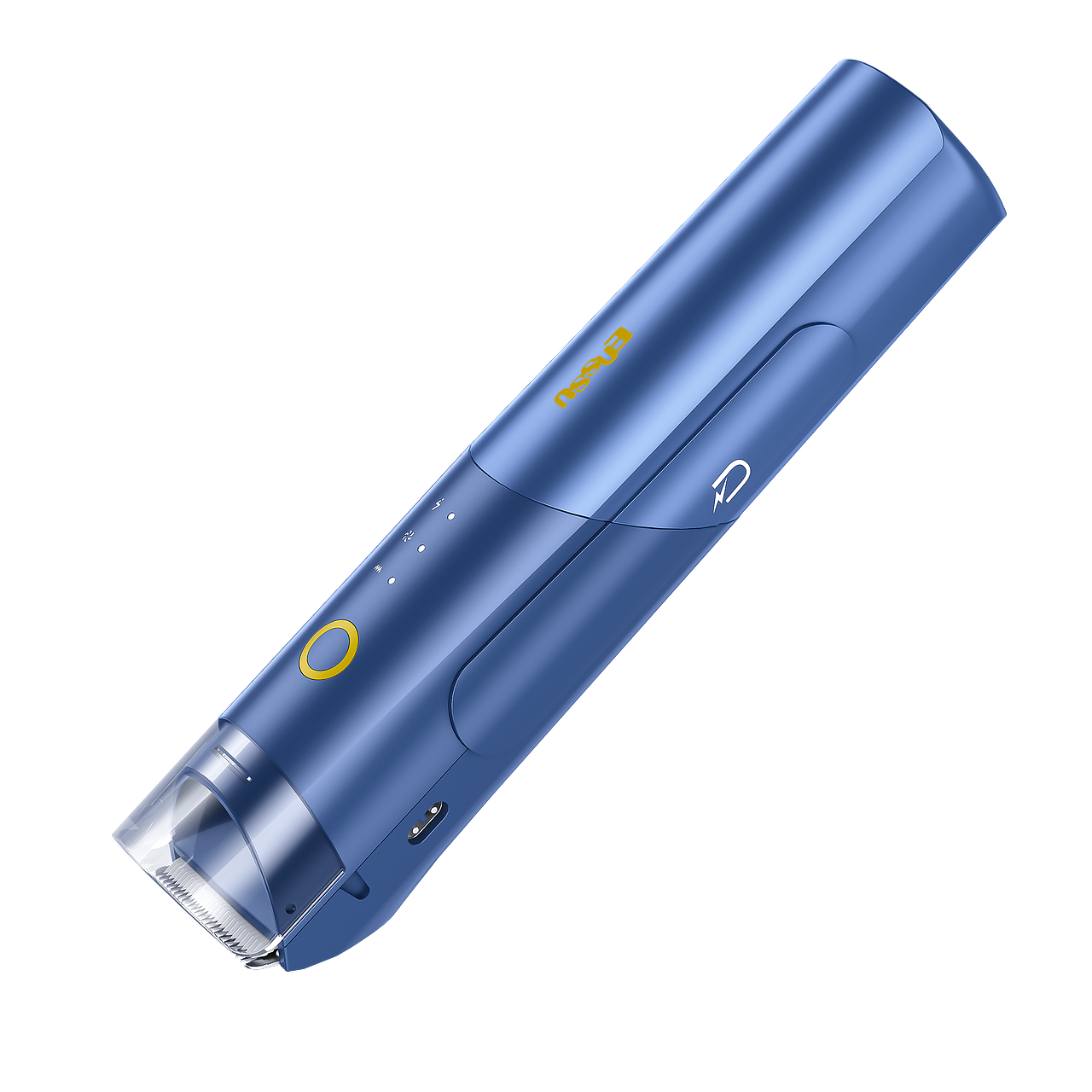 产品渲染-理发器产品动画渲染（图ZMjczMDY4MTQ0） - 产品 - 站酷设计师LeoFelix原创素材 - 站酷ZCOOL