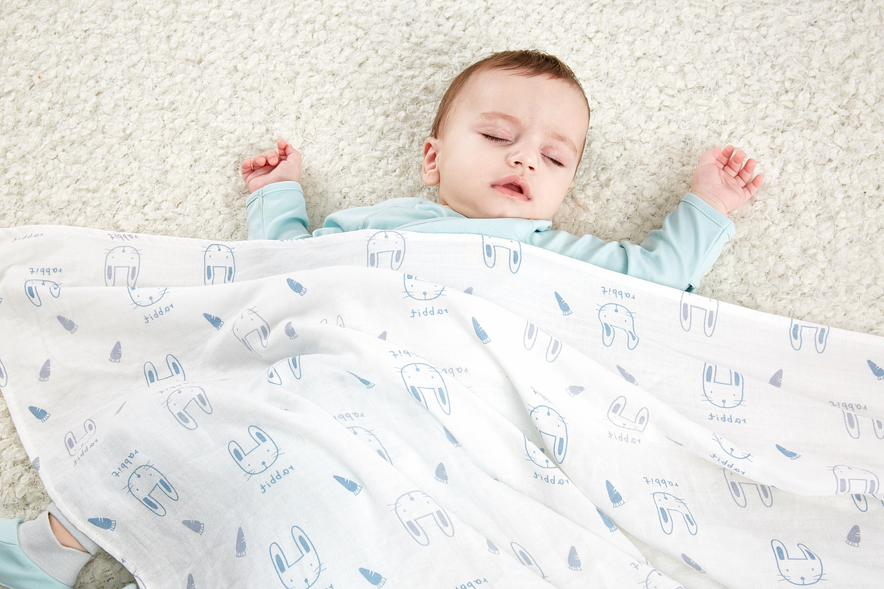 浴巾毯子（图ZMTcxNzYyMTc2） - 产品摄影 - 站酷设计师莫山今原创素材 - 站酷ZCOOL