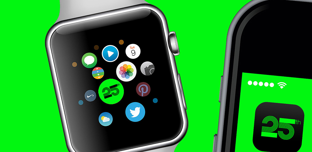 第25小时音乐会（图ZMjc0NTkyNzUy） - 品牌 - 站酷设计师arrasbrand原创素材 - 站酷ZCOOL