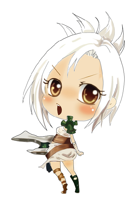 瑞萌萌（图ZMzcxOTY3NTY=） - 品牌 - 站酷设计师得失得失原创素材 - 站酷ZCOOL