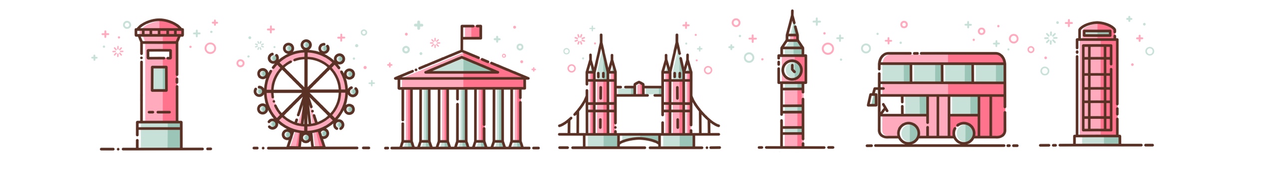 佳汶Wendy的个人主页（封面预览） - 主页封面设置 - 站酷设计师佳汶Wendy原创素材 - 站酷ZCOOL