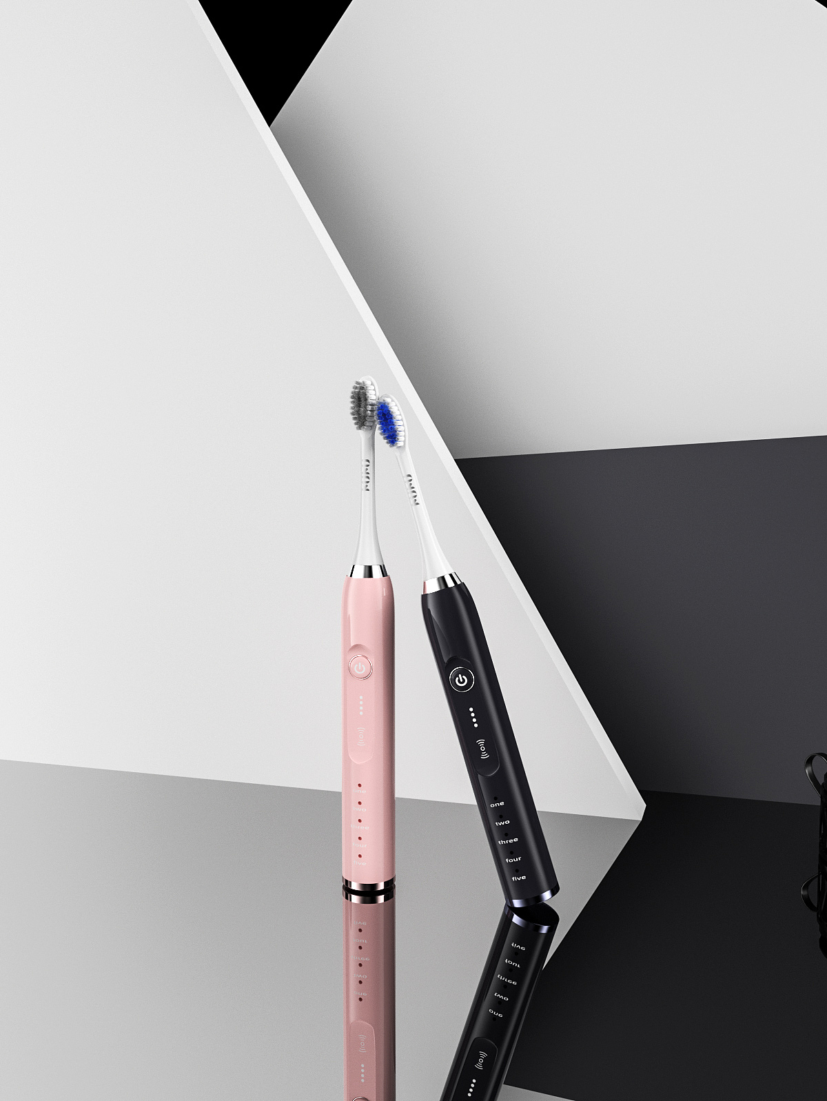 2月份初次渲染练习