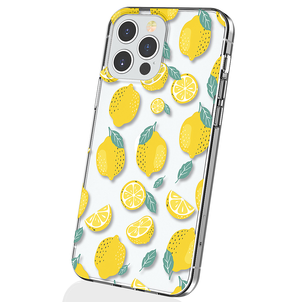 iphone12pro 手机壳渲染（图ZMjU2NjQxNTI4） - 电子产品 - 站酷设计师颠山社稷原创素材 - 站酷ZCOOL