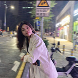daney大牙的头像