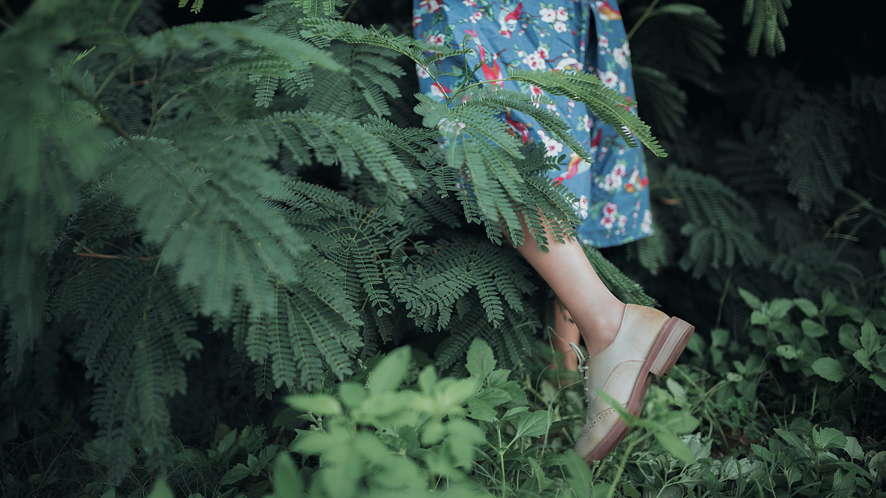 如风鸣（图ZNjM5NjA3MzI=） - 人像摄影 - 站酷设计师月海沫原创素材 - 站酷ZCOOL