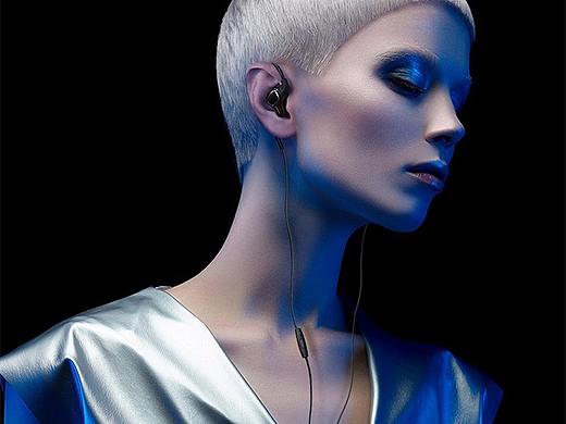 耳机详情页（个人主页-ZMzY0MDQ2NDA=） - 其他平面 - 站酷设计师凡事一点点原创素材 - 站酷ZCOOL