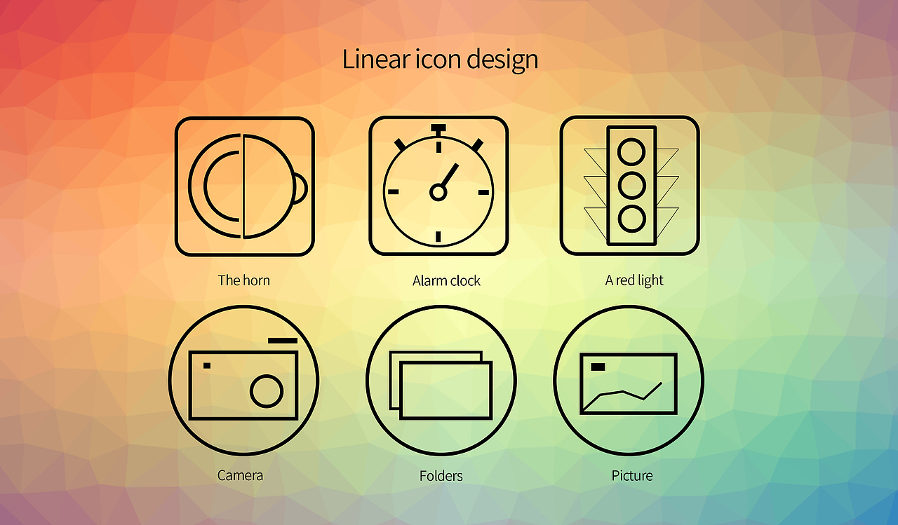 手机界面APP图标设计/UI设计（图ZMTEyODEwMzMy） - 图标 - 站酷设计师青柚文化传媒原创素材 - 站酷ZCOOL