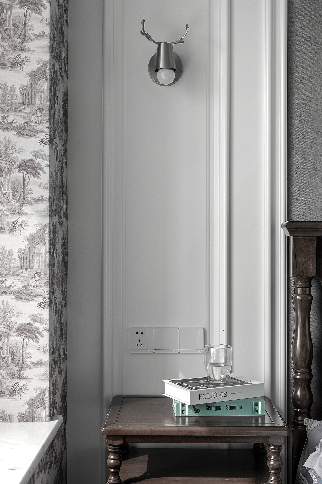 成都绿地云玺家装摄影（图ZMjM4NDEwMjI0） - 环境/建筑摄影 - 站酷设计师慢筑光影原创素材 - 站酷ZCOOL