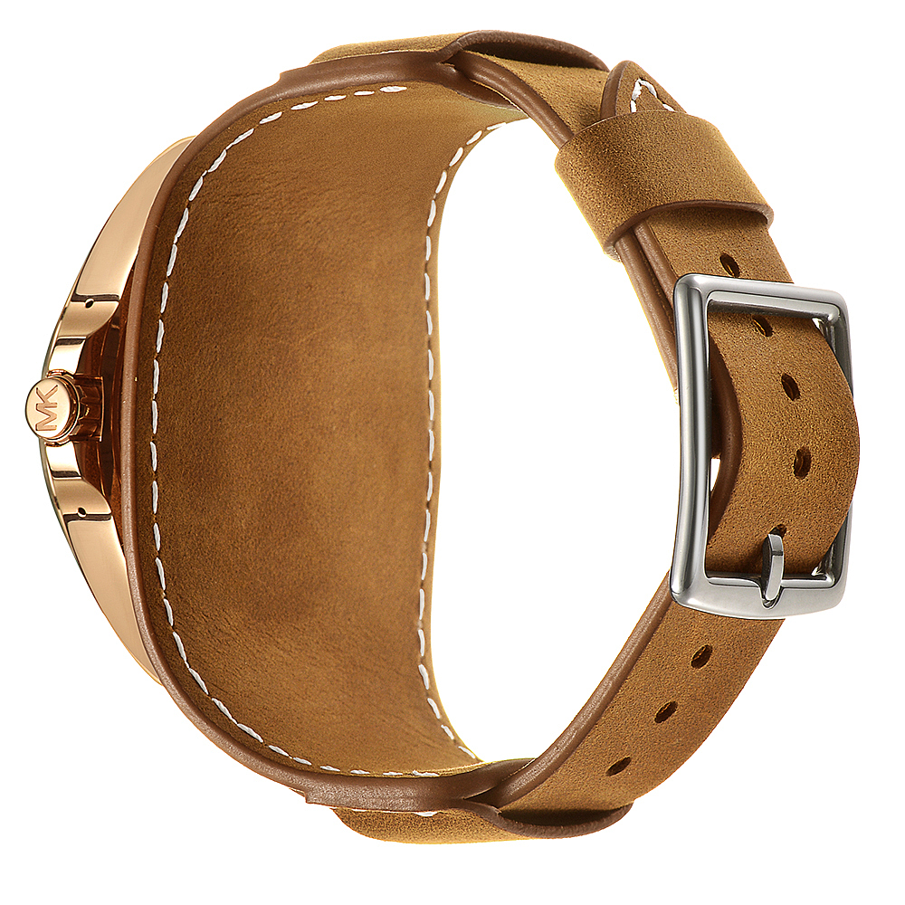 十年美工回老家，在家找兼职中，手表（表带）修图1（图ZMjkwMzAxMDEy） - 修图/后期 - 站酷设计师狞笑D呆子原创素材 - 站酷ZCOOL