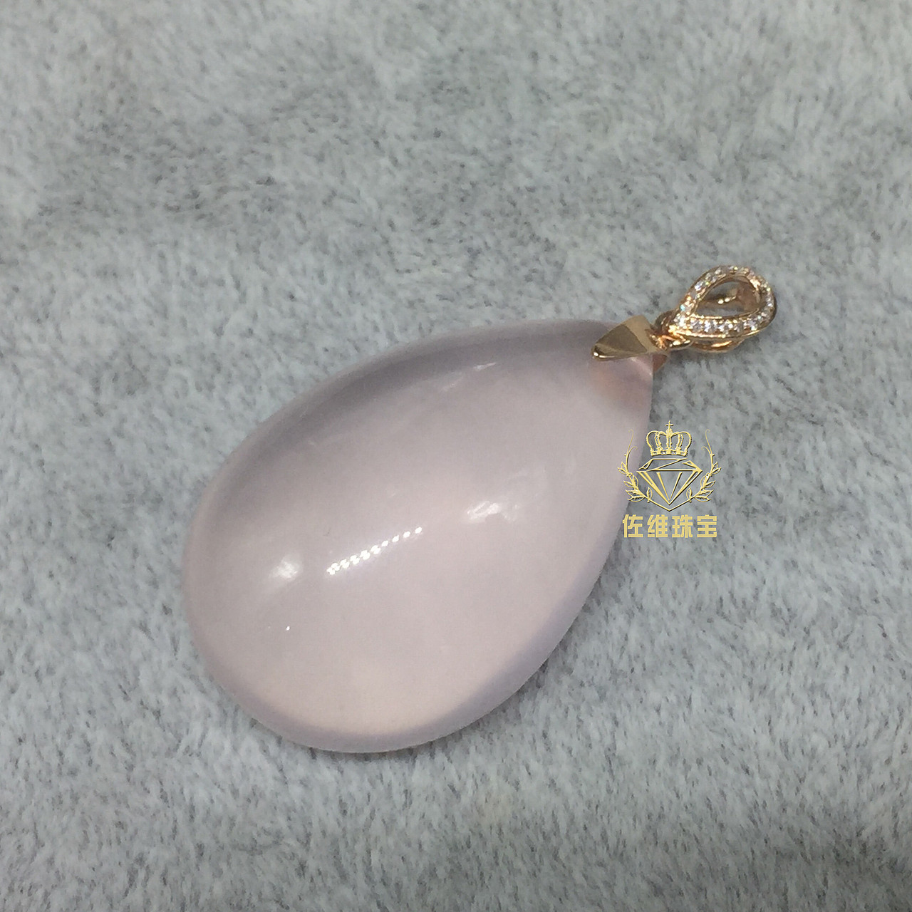 佐维设计工作室 部分彩色宝石定制成品欣赏（图ZMTE3ODM0MjMy） - 首饰设计 - 站酷设计师佐维设计工作室原创素材 - 站酷ZCOOL