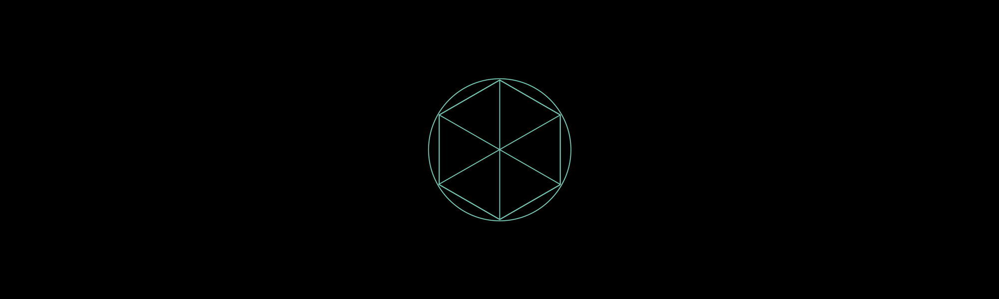松贺威士忌丨找回失去的阳光-能量之源（图ZMTg0NzE2Mzgw） - 包装 - 站酷设计师大家创库原创素材 - 站酷ZCOOL