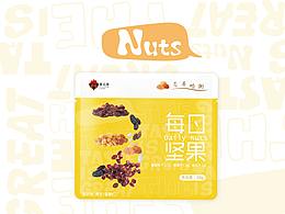 包装