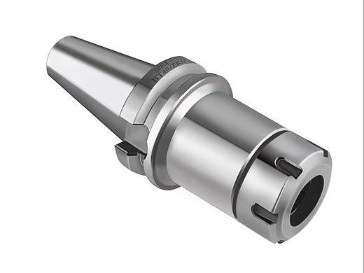 CNC数控刀柄 BT40-ER32