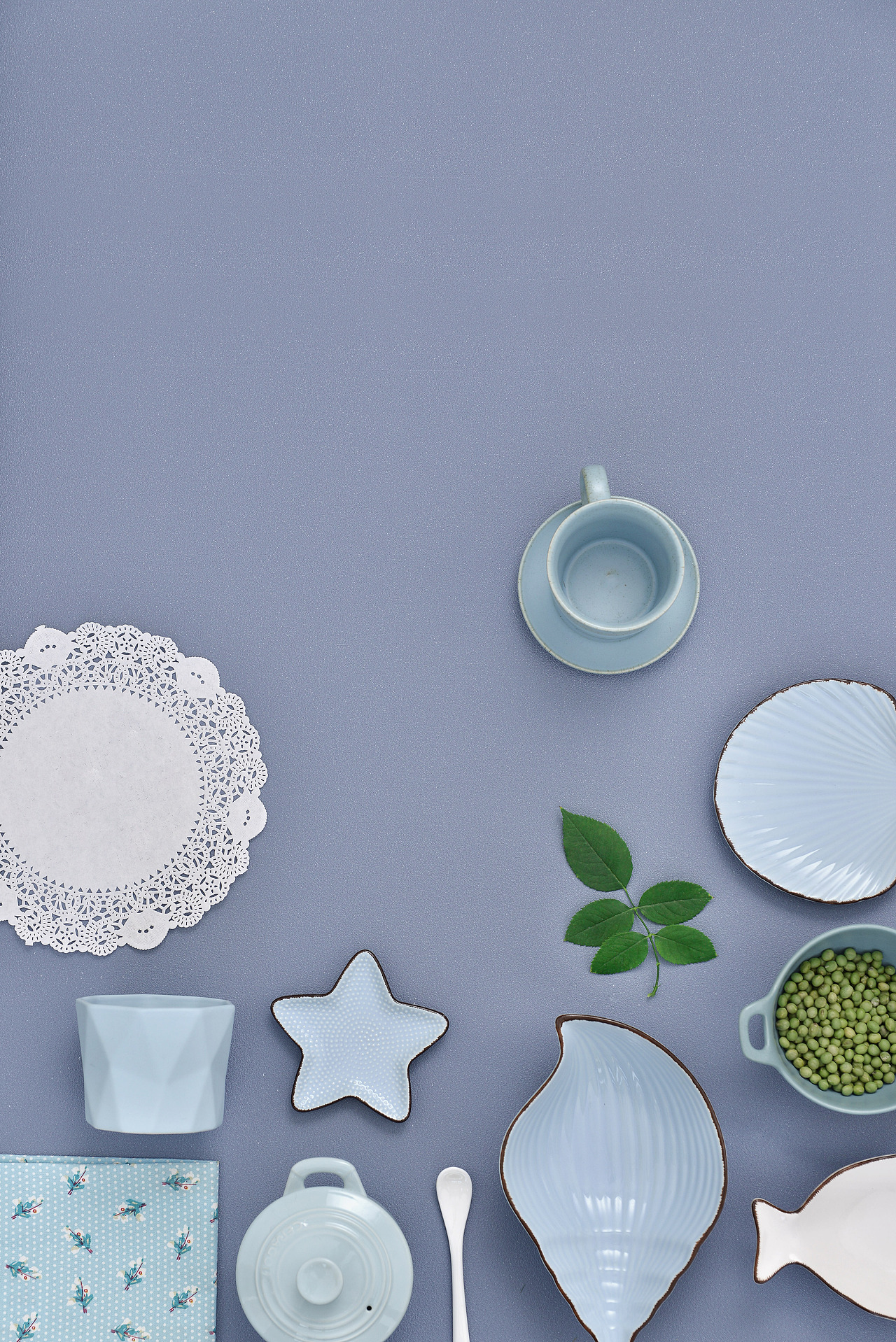 kitchen（图ZNTMyOTIwODg=） - 产品摄影 - 站酷设计师YUM汤汤原创素材 - 站酷ZCOOL