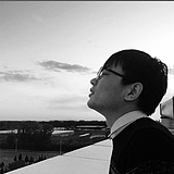 刘晓峰的头像