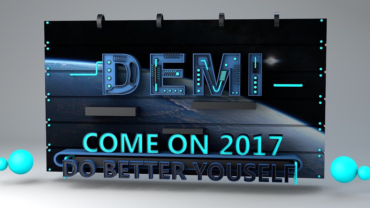 C4D练习（图ZMTgwNjE3MDUy） - 场景 - 站酷设计师箱子里的两个人原创素材 - 站酷ZCOOL