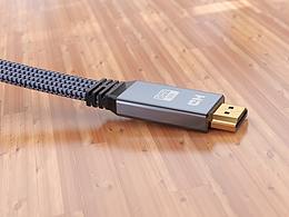 HDMI
