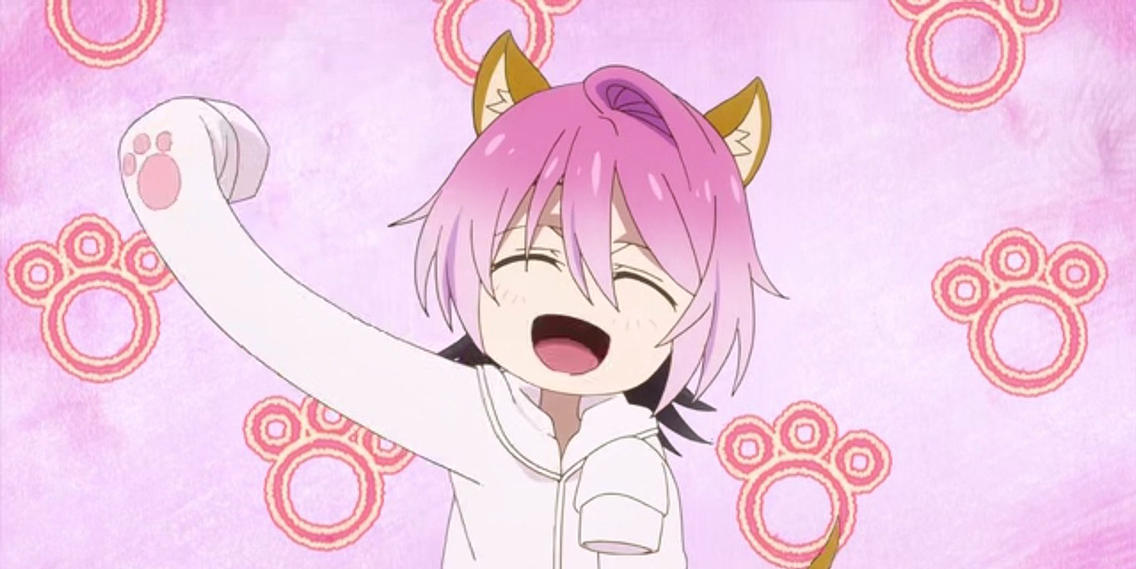 每日动漫壁纸:268