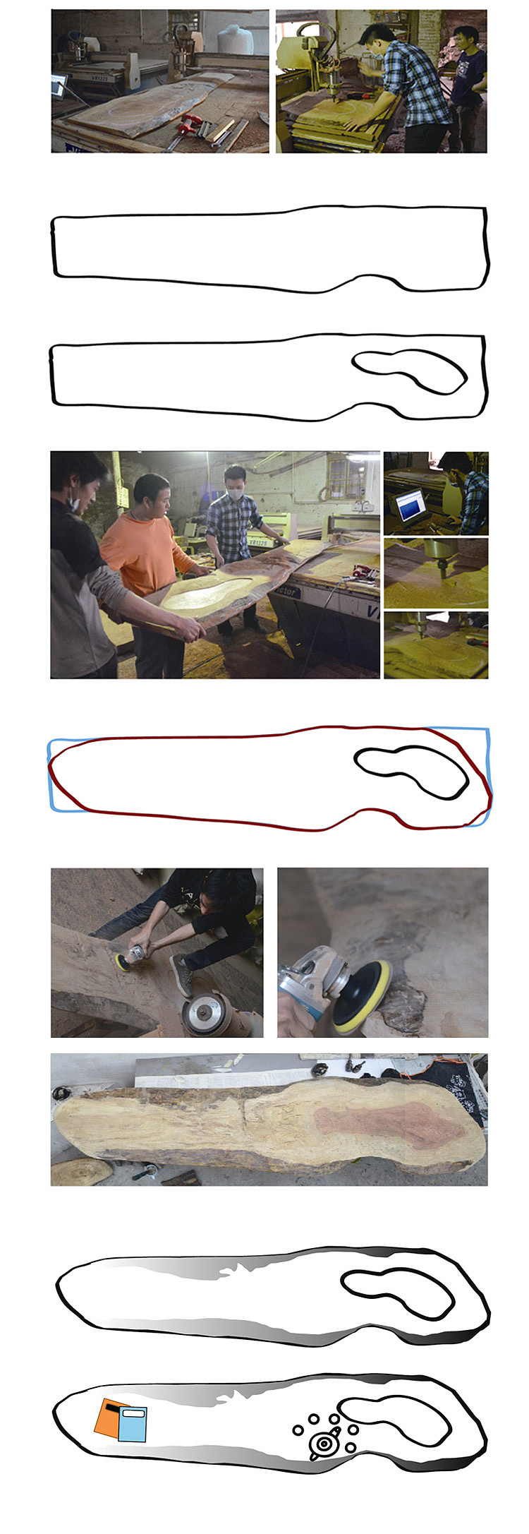 红~茶（图ZMzQ0ODY1MTI=） - 绘画 - 站酷设计师红漆工原创素材 - 站酷ZCOOL