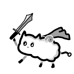 碧翠丝动态表情第一弹