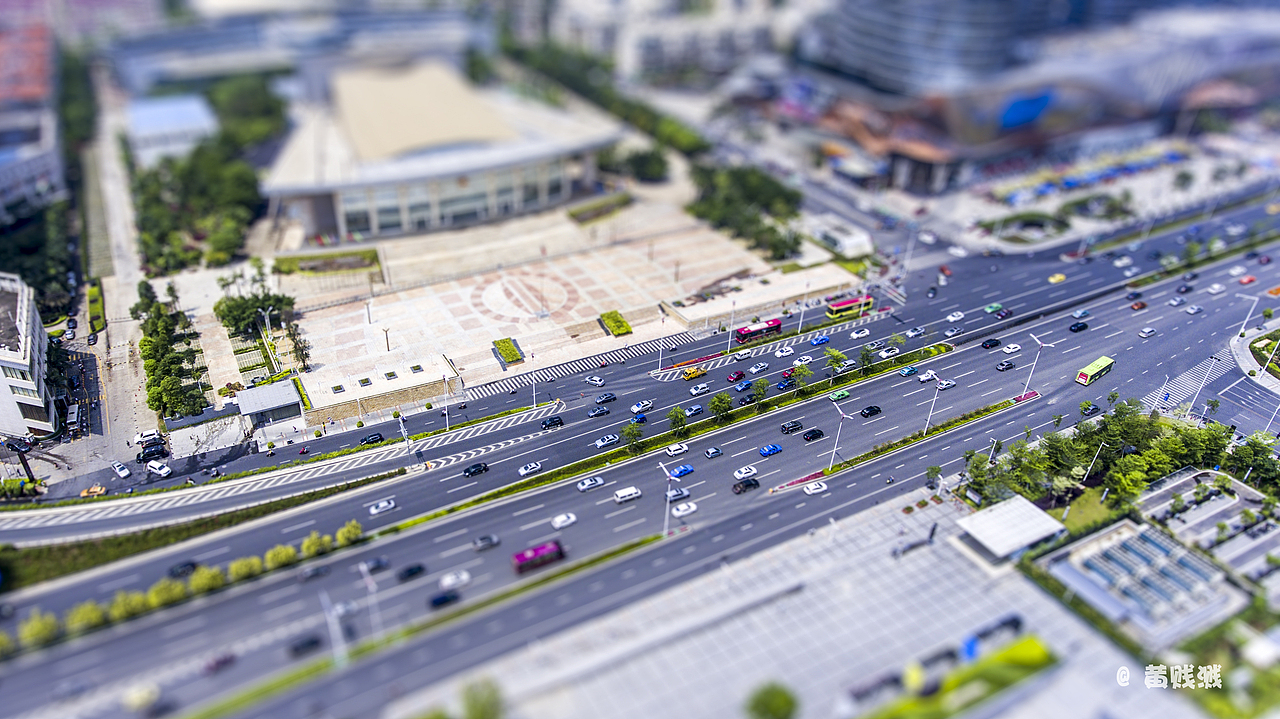 会展（图ZNzkyNjMxMzY=） - 环境/建筑摄影 - 站酷设计师黄贱溅原创素材 - 站酷ZCOOL